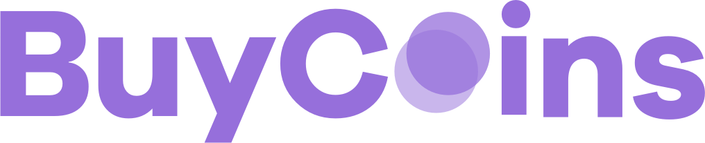 Buycoins-Logo